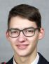 Personenfoto