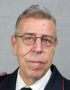 Personenfoto