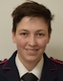 Personenfoto